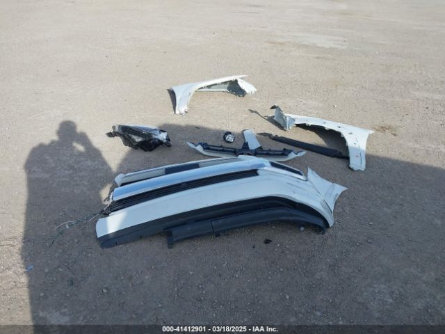 JTEKU5JR5R6243512 Toyota 4runner Limited