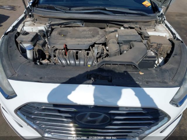 5NPE34AF8JH688258 Hyundai Sonata Sport/limited/sel