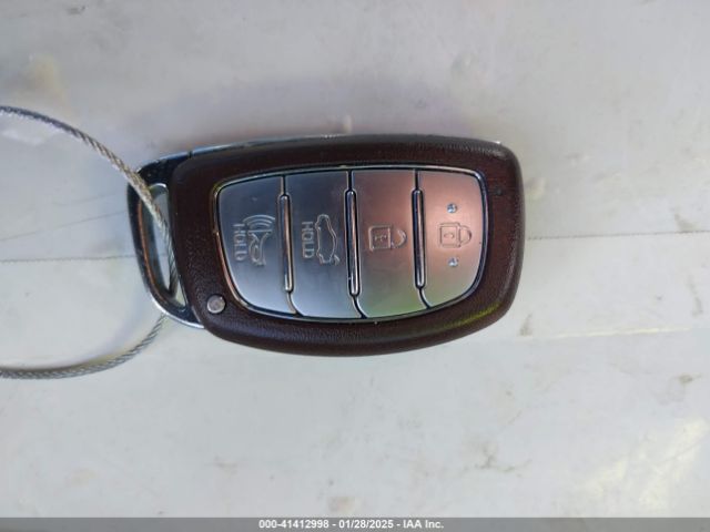 5NPE34AF8JH688258 Hyundai Sonata Sport/limited/sel