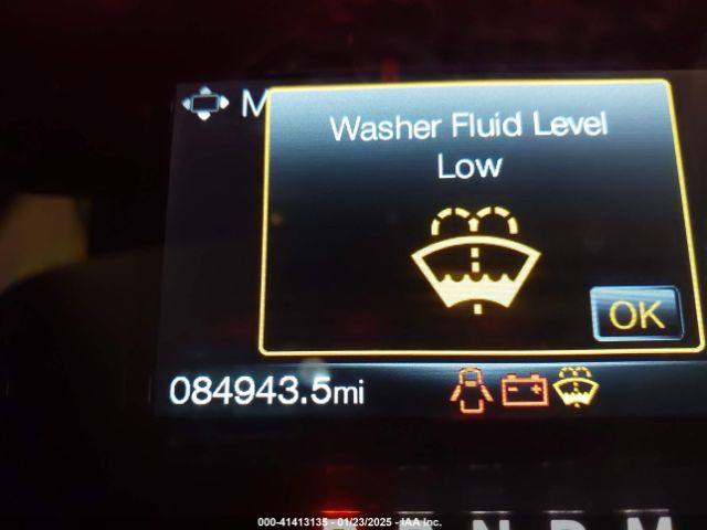 1FTEW1EP5JFC85213 Ford F-150 Xlt
