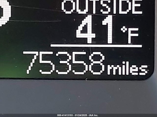 Toyota COROLLA LE 2019 5YFBURHE1KP939149 Image 16