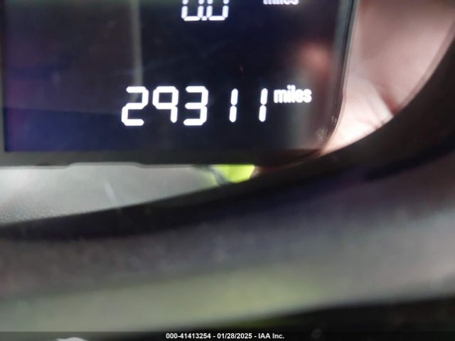 KL8CD6SA5LC455822 Chevrolet Spark Fwd 1lt Automatic