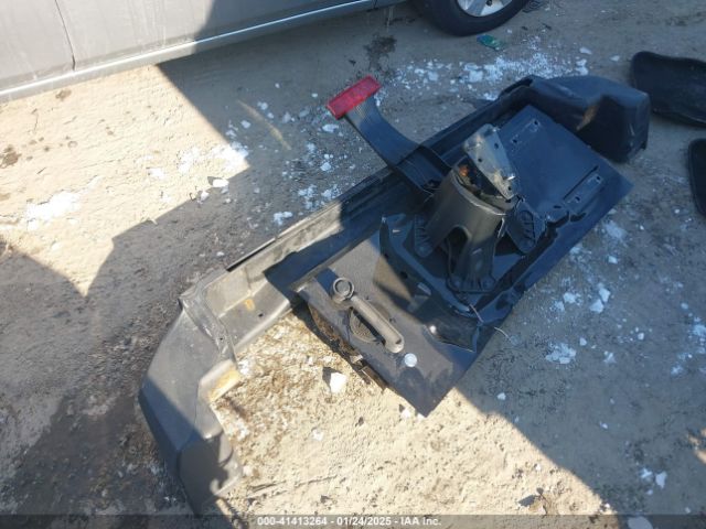 1C4HJWEG8JL921293 Jeep Wrangler Jk Unlimited Sahara 4x4