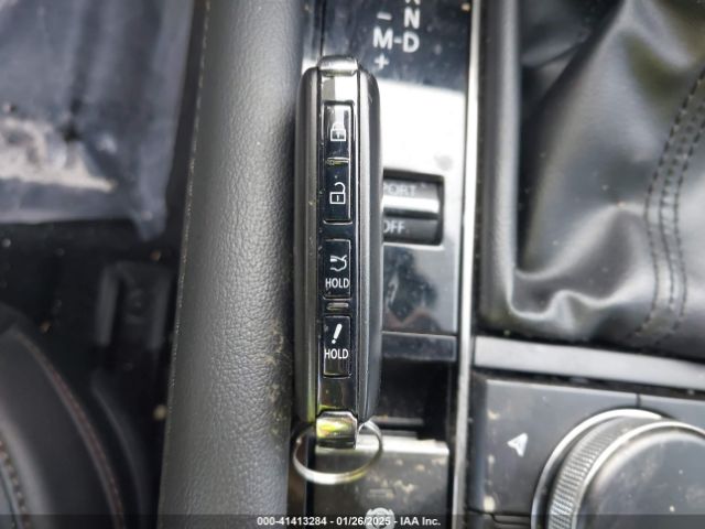 3MZBPBCLXNM311300 Mazda Mazda3 Preferred