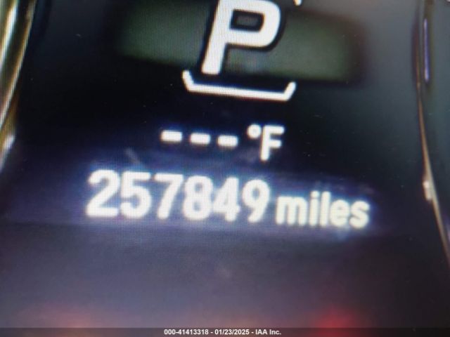 2016 ACURA MDX 5FRYD4H4XGB049772 Photo 6