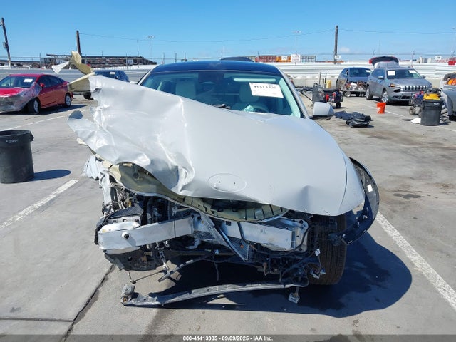Hyundai 2024 2024 KM8KR4DE9RU330460 Image 12