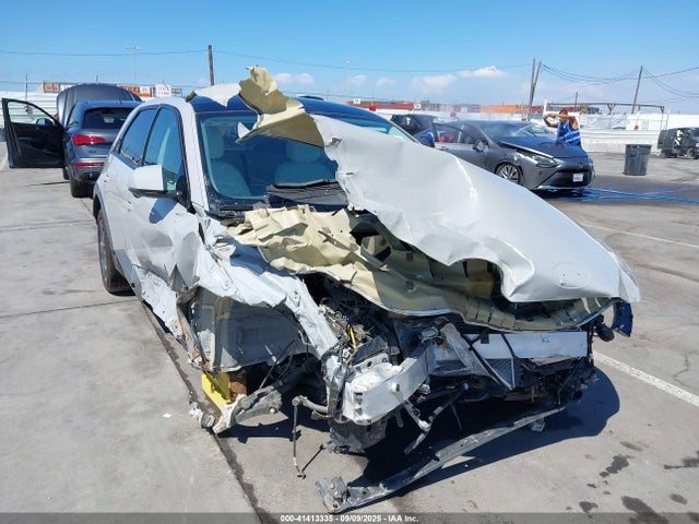 Hyundai 2024 2024 KM8KR4DE9RU330460 Image 6