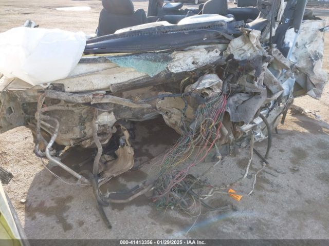 2019 RAM 1500 1C6SRFFT4KN892981 Photo 9