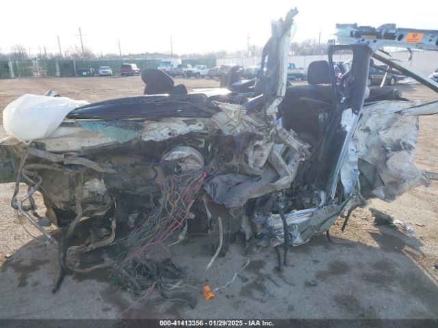 2019 RAM 1500 1C6SRFFT4KN892981 Photo 5