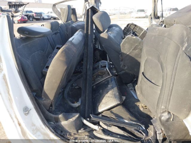 2019 RAM 1500 1C6SRFFT4KN892981 Photo 7