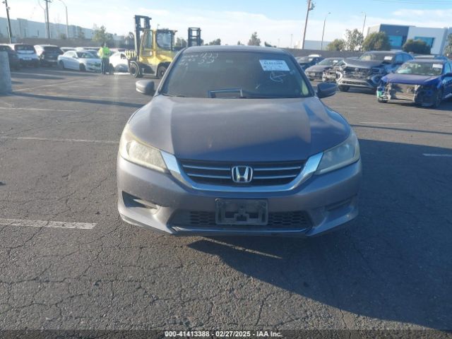 1HGCR2F34FA217488 Honda ACCORD LX