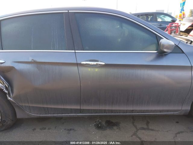 1HGCR2F34FA217488 Honda ACCORD LX