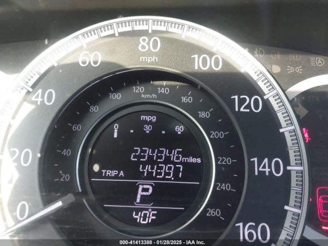 1HGCR2F34FA217488 Honda ACCORD LX