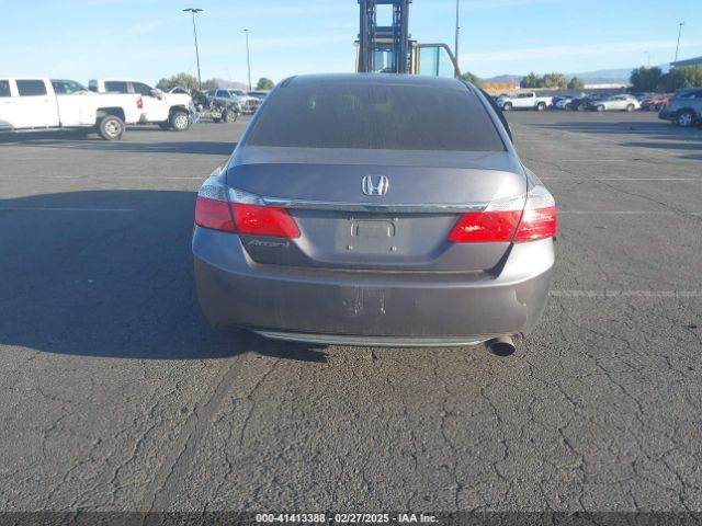 1HGCR2F34FA217488 Honda ACCORD LX
