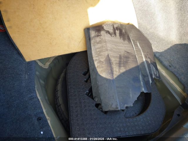 1HGCR2F34FA217488 Honda ACCORD LX