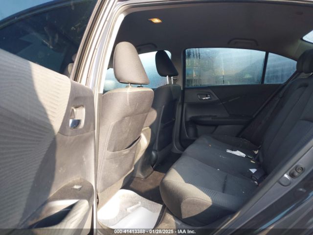 1HGCR2F34FA217488 Honda ACCORD LX