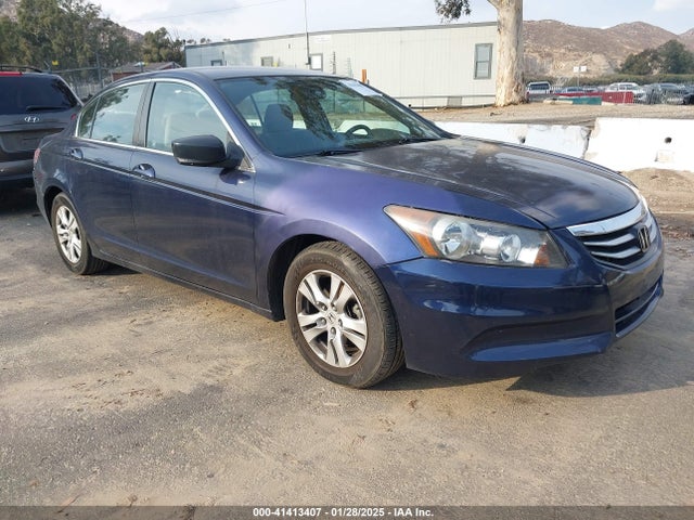 Продаж на аукціоні авто 2008 Honda Accord 2.4 Lx-p, vin: JHMCP26448C016483, номер лоту: 41413407