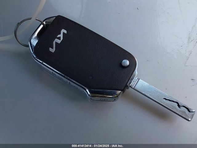 3KPF24AD0RE769440 KIA Forte Lxs