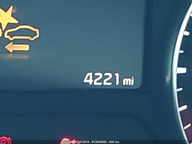 3KPF24AD0RE769440 KIA Forte Lxs