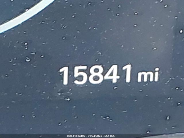 KM8HC3AB5RU143863 Hyundai Kona Sel