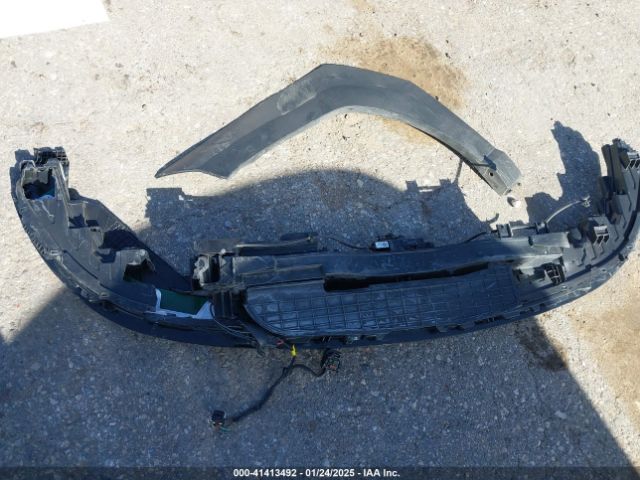 KM8HC3AB5RU143863 Hyundai Kona Sel