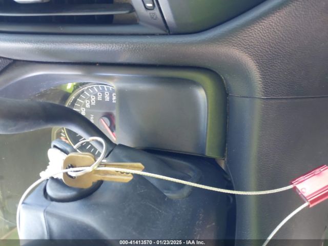 3GTP1TEH0FG154630 GMC SIERRA 1500