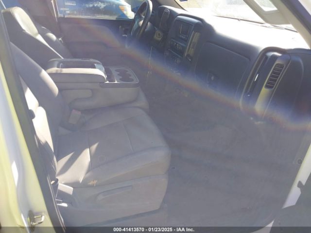3GTP1TEH0FG154630 GMC SIERRA 1500