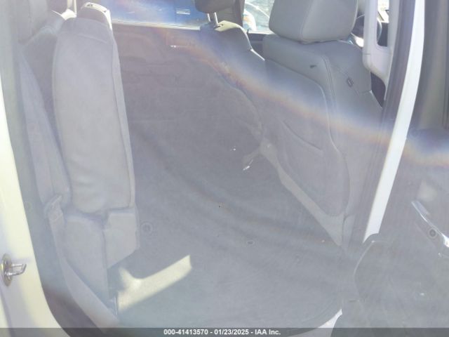 3GTP1TEH0FG154630 GMC SIERRA 1500