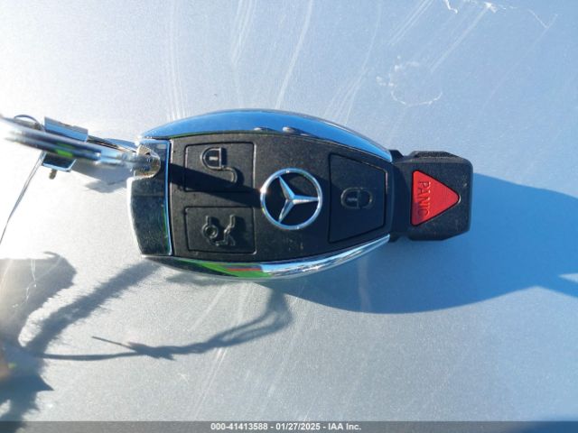 WDDKJ8JB5EF266127 Mercedes-Benz E 350 4matic