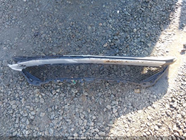 WDDKJ8JB5EF266127 Mercedes-Benz E 350 4matic