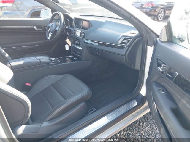 WDDKJ8JB5EF266127 Mercedes-Benz E 350 4matic