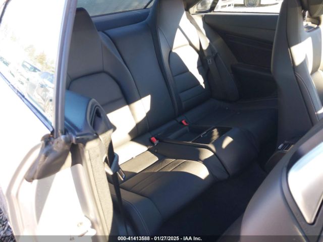 WDDKJ8JB5EF266127 Mercedes-Benz E 350 4matic