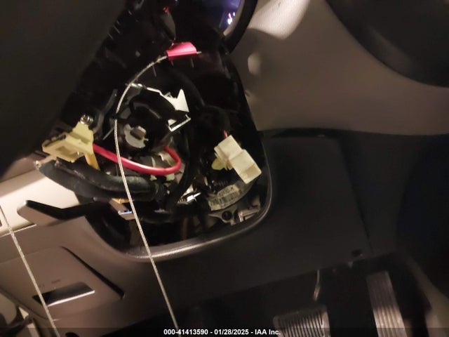 KIA SOUL + 2016 KNDJP3A55G7856231 Image 18