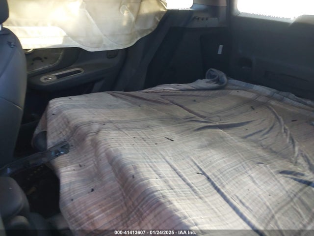 2022 MINI COUNTRYMAN WMZ43BR03N3N65792 Photo 7