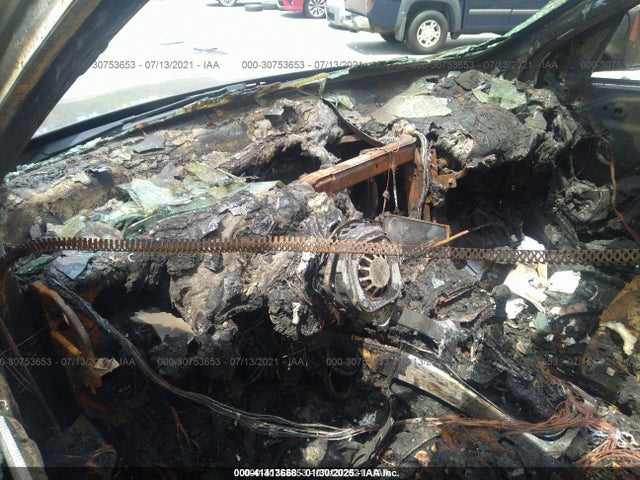 2012 AUDI Q5 WA1LFAFP0CA091611 Photo 6
