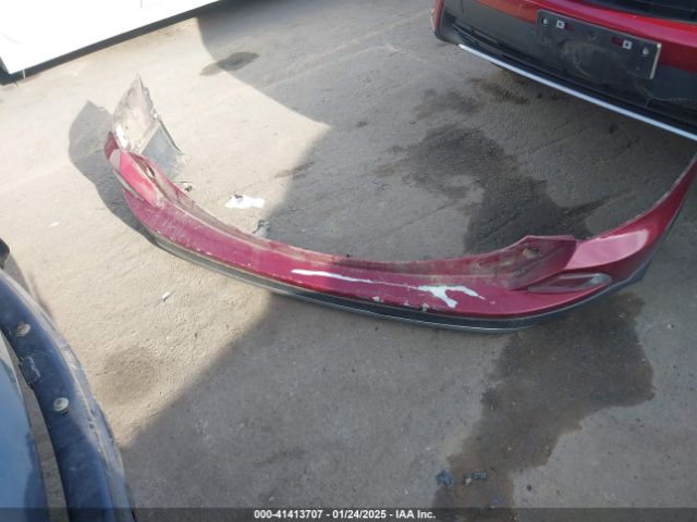2T3WFREV4JW408547 Toyota Rav4 Adventure/xle
