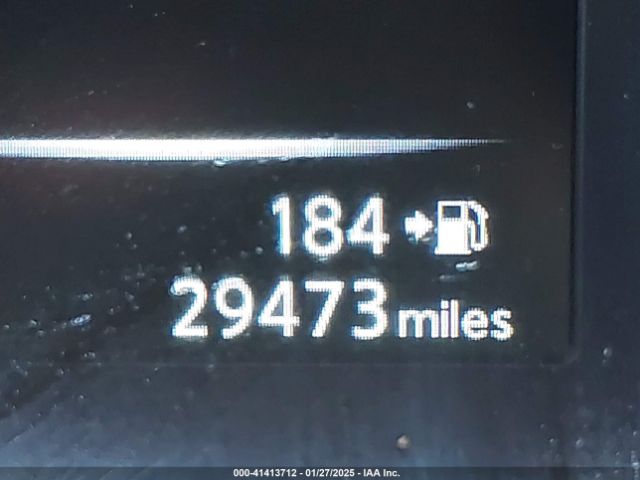 JN8AT2MT5HW131501 Nissan ROGUE SV