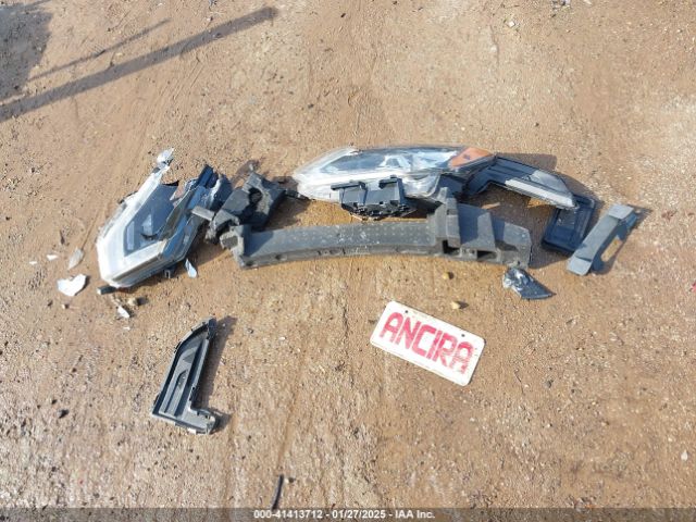 JN8AT2MT5HW131501 Nissan ROGUE SV