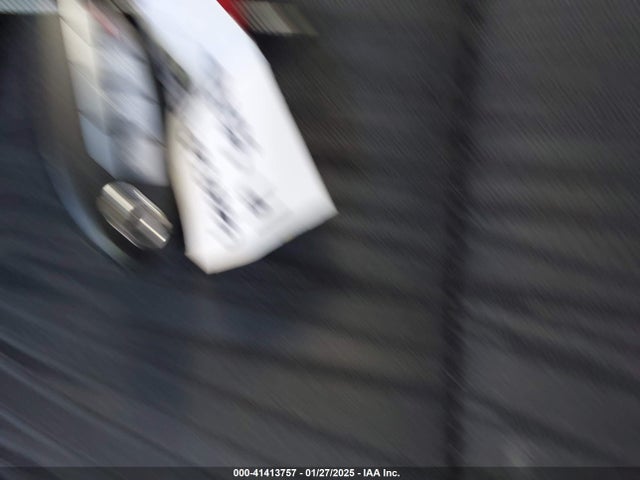 Nissan SENTRA SV 2019 3N1AB7AP1KY315422 Image 11