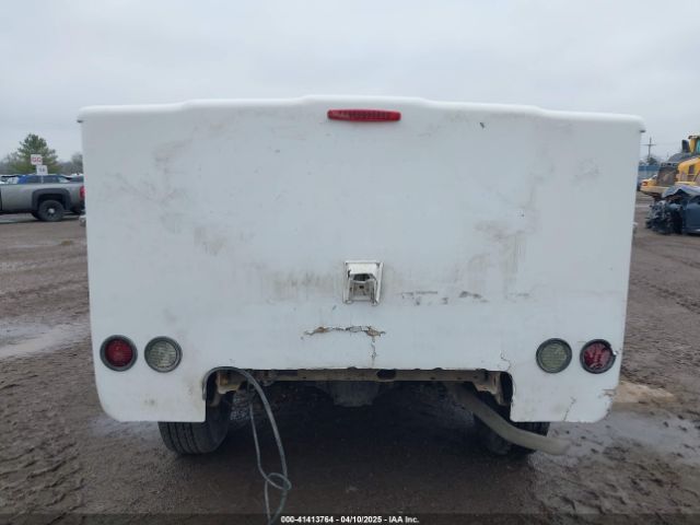1GCNCNEH2JZ264147 Chevrolet Silverado 1500 Wt