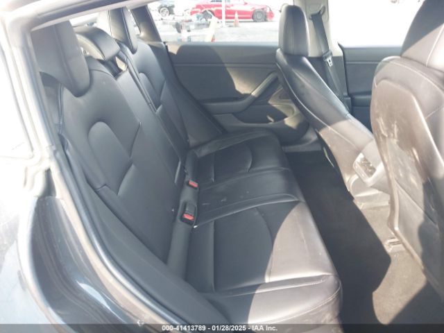 2017 TESLA MODEL 3 5YJ3E1EA3HF001713 Photo 7