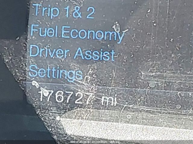 2FMDK3JC7EBB35029 Ford EDGE SEL