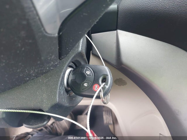 Ford ESCAPE SE 2014 1FMCU0GXXEUB66574 Image 11