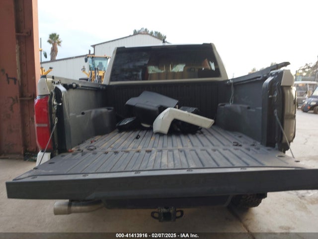 Toyota Tacoma Sr5 2024 3TMLB5JN2RM061701 Image 16