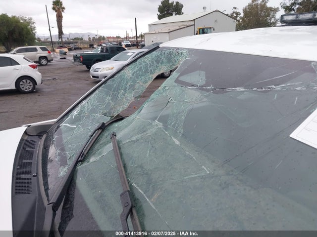 Toyota Tacoma Sr5 2024 3TMLB5JN2RM061701 Image 18