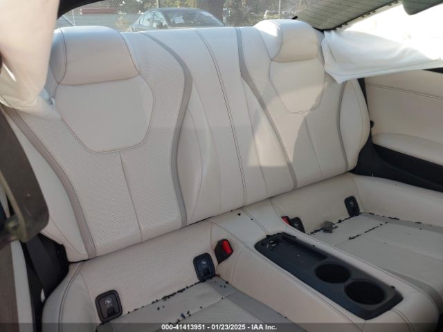 2021 INFINITI Q60 JN1FV7LK5MM530208 Photo 7