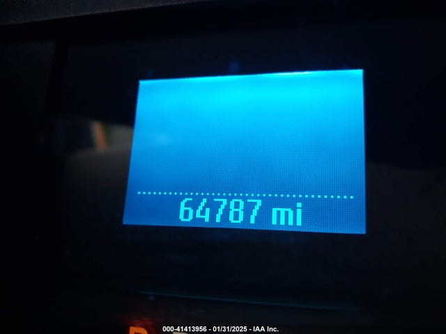 1FT7W2BNXLEC88523 Ford F-250 Xl