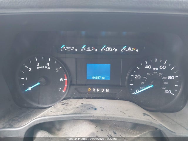 1FT7W2BNXLEC88523 Ford F-250 Xl