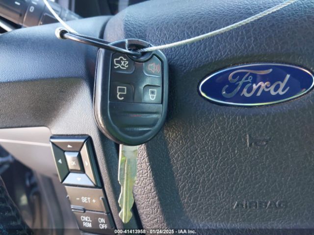 1FMJU1HT0GEF26232 Ford Expedition Xlt