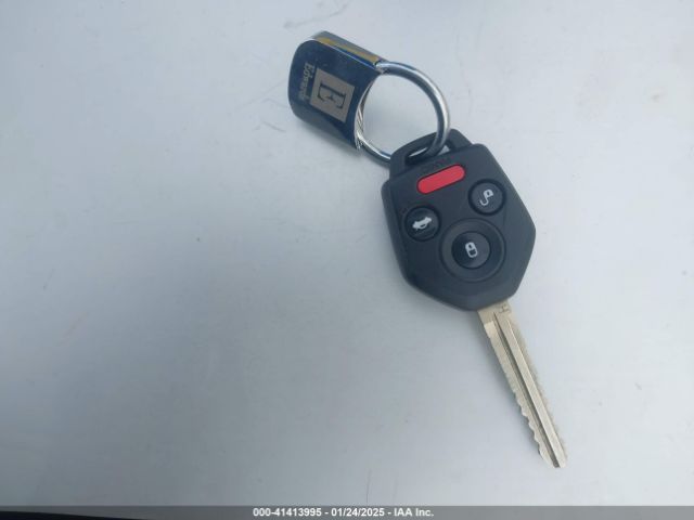 JF2GTAACXJH208363 Subaru Crosstrek 2.0i
